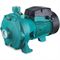 Поверхностный насос LEO 2AC220 M108117 - фото 5322681
