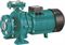 Поверхностный насос LEO XST32-160/15 M108274 - фото 5322748