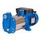 Поверхностный насос Speroni APM 100 SP M183018 - фото 5322823