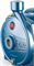 Поверхностный насос Pedrollo CPm 170-ST4 M183376 - фото 5322830
