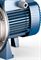 Поверхностный насос Pedrollo CP 180-ST6 M183385 - фото 5322841