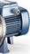 Поверхностный насос Pedrollo CP 132-ST4 M183401 - фото 5323314