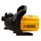 Поверхностный насос DENZEL GP600 (97201) M190606 - фото 5323560