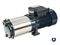 Поверхностный насос Unipump МН - 400 С M59582 - фото 5323725