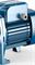 Поверхностный насос Pedrollo CPm 130-ST4 M183373 - фото 5323802