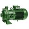 Поверхностный насос DAB K 36/100 T M30238 - фото 5324027