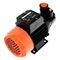 Поверхностный насос PATRIOT QB-70 M55513 - фото 5324053
