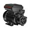 Поверхностный насос Grundfos PF 1-30 1x230V 50Hz Schuko HU M107682 - фото 5324197