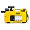 Поверхностный насос Karcher BP 7 Home & Garden *EU M68785 - фото 5324233