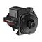 Поверхностный насос Grundfos NS 4-23 1x230V 50Hz Schuko IT M107685 - фото 5324301