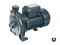 Поверхностный насос Unipump CPM-200 M59576 - фото 5324371