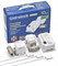 Комплект Gidrolock Premium BONOMI 1/2 M232436 - фото 5325355