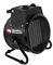 Тепловая пушка QUATTRO ELEMENTI QE-5000C M189848 - фото 5326717