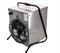 Нагреватель воздуха QUATTRO ELEMENTI QE-24000 E M189846 - фото 5326880