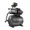 Поверхностная насосная станция Grundfos JP 4-47 PT-H M107708 - фото 5327264