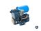 Поверхностная насосная станция Unipump AUPS 126 (г/а-2 л) M59618 - фото 5327272