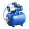 Поверхностная насосная станция Aquario AUTO AMH-125-6P (50л.) M55428 - фото 5327288