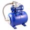 Поверхностная насосная станция Jemix ATQB-60 M55539 - фото 5327333