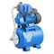 Поверхностная насосная станция Aquario AUTO ADB-35(8L) M55395 - фото 5327418