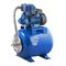 Поверхностная насосная станция Aquario AUTO ADB-40 M55398 - фото 5327424