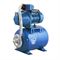 Поверхностная насосная станция Aquario AUTO AJC-101B (50л.) M55408 - фото 5327442