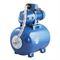 Поверхностная насосная станция Aquario AUTO AJC-125C (50л.) M55410 - фото 5327446