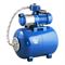 Поверхностная насосная станция Aquario AUTO AMH-100-6P (50л.) M55426 - фото 5327473