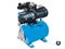 Поверхностная насосная станция Unipump АКВАРОБОТ JET 110 L-24 M59760 - фото 5327622