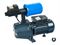 Поверхностная насосная станция Unipump АКВАРОБОТ JET 60 S M59768 - фото 5327638