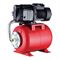 Поверхностная насосная станция Pumpman ATJET80 M108452 - фото 5327726
