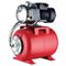 Поверхностная насосная станция Pumpman ATSGJ800 M108456 - фото 5327728