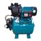 Поверхностная насосная станция LEO EKJ-602PA M137082 - фото 5327747