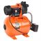 Поверхностная насосная станция PATRIOT PW 850-24 P M55534 - фото 5328023