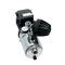 Поверхностная насосная станция ESPA TECNOPLUS 15 4M 230 50 013740/STD M115208 - фото 5328048
