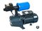 Поверхностная насосная станция Unipump АКВАРОБОТ JET 40 S (г/а 2л) M59769 - фото 5328073