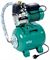 Поверхностная насосная станция Wilo HWJ-204-EM-50-R M30704 - фото 5328115