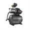 Поверхностная насосная станция Grundfos JP 3-42 PT-H M59284 - фото 5328118