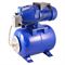 Поверхностная насосная станция Jemix ATJET-100 M55542 - фото 5328150