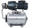 Поверхностная насосная станция Unipump AUTO JET 100 S-50-S M59646 - фото 5328179