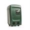 Поверхностная насосная станция DAB E.SYBOX mini M61995 - фото 5328200