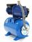 Поверхностная насосная станция Ebara BOOSTER 1GP AGA 1.00M+PRESSCOMFORT M204981 - фото 5328331