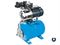 Поверхностная насосная станция Unipump АКВАРОБОТ JS 100-24 M59782 - фото 5328347
