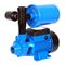 Поверхностная насосная станция Jemix ATQB-60 MINI M68787 - фото 5328364