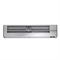 Электрическая тепловая завеса Tropik Line А5 Techno M128778 - фото 5333346