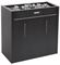 Электрическая печь HARVIA Virta Pro Combi HL160SA Black, 15,8 кВт (без пульта) M179162 - фото 5339706