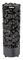 Электрическая печь HARVIA Cilindro PC90E Black Steel без пульта M181174 - фото 5339916