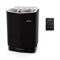 Комбинированная электрокаменка Tylo SENSE COMBI PURE 8 (PURE 2.0) M185392 - фото 5340214