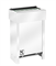 Электрическая печь Karina ECO 8 (Mini) змеевик M199356 - фото 5340814
