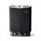 Электрическая печь Tylo SENSE SPORT 2/4 2x400V+N,1x230V M181185 - фото 5341377