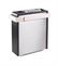 Электрическая печь SENTIOTEC Concept R Mini Combi, 4.5 кВт M184173 - фото 5342512